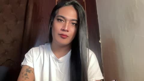 callmecindy online show from May 1, 7:01 am