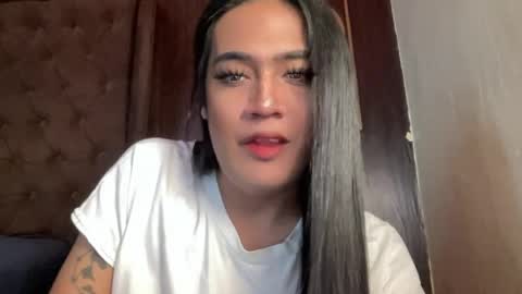 callmecindy online show from May 2, 7:02 am