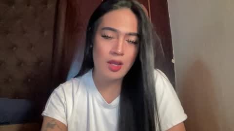 callmecindy online show from May 6, 2:07 am