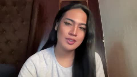 callmecindy online show from May 7, 2:18 am