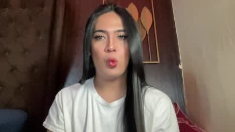 callmecindy online show from May 11, 6:08 am