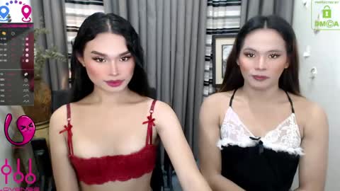 BRIANNA online show from May 5, 10:10 am