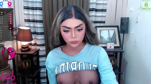 YASI online show from January 11, 11:55 pm