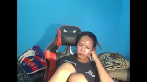 PIA online show from January 25, 1:54 am