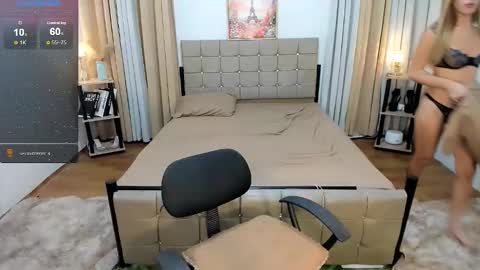 fascinatingtransvalerie online show from February 21, 7:06 pm