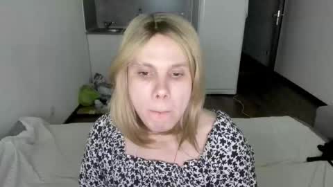 FedorFerwolF online show from January 18, 7:22 pm