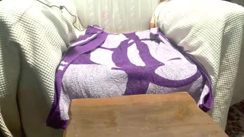 carla online show from January 17, 11:33 pm