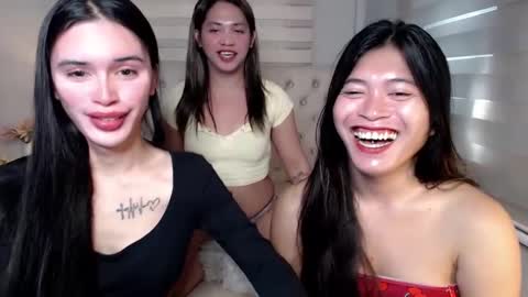 Prianka online show from February 13, 6:30 am