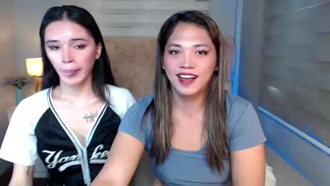 Prianka online show from February 20, 5:33 am