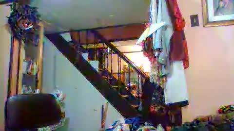 felicitybliss29 online show from April 30, 7:03 am