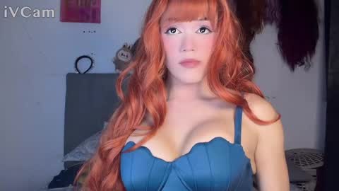 fem_boy6 online show from May 4, 3:11 am