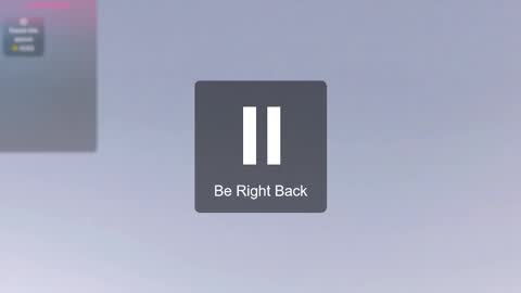 Alexa online show from November 22, 1:46 pm