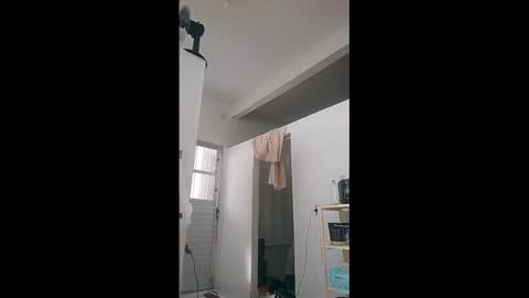 Femboytop888 online show from June 14, 12:39 pm