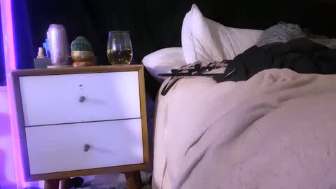 this is justice tricia a bigelow. she was fucking my husband tom girardi online show from November 29, 10:39 am