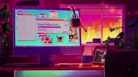 Karol online show from September 20, 11:10 pm