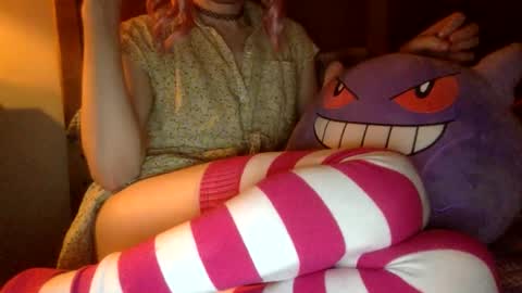 fenn88_ online show from April 29, 6:51 am