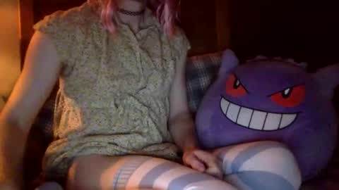 fenn88_ online show from May 4, 2:27 am