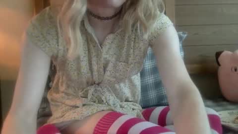 fenn88_ online show from May 18, 9:20 pm
