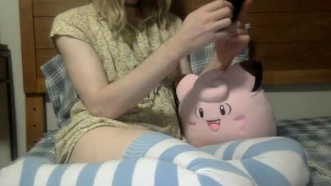 fenn88_ online show from July 13, 2:58 am