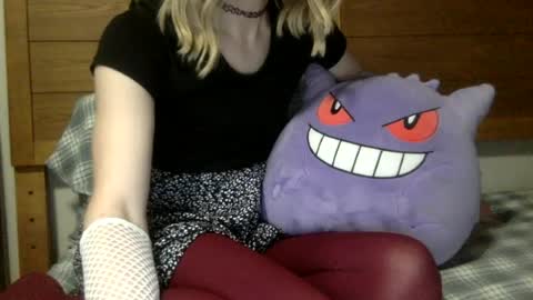 fenn88_ online show from July 28, 3:46 am