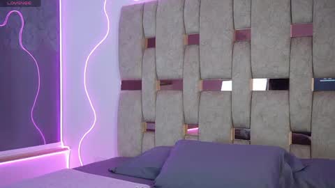 fernanda_thail_ online show from May 5, 7:42 pm