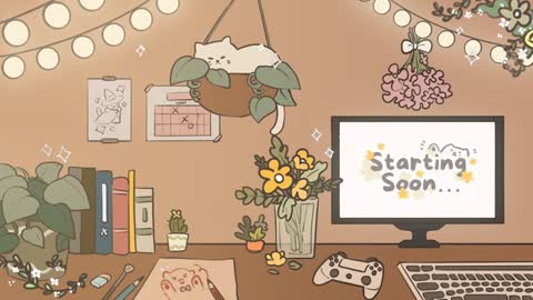 Fijisaki  Soni online show from December 3, 3:04 am