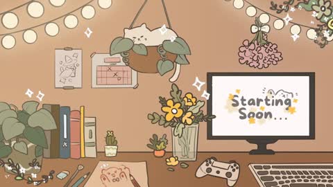 Fijisaki  Soni online show from December 7, 3:31 am