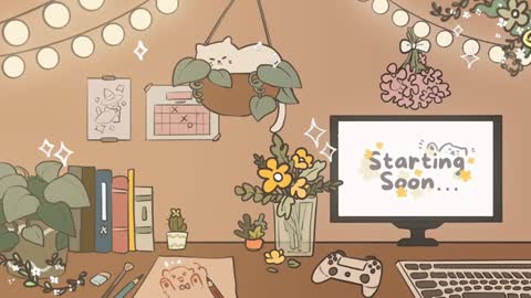 Fijisaki  Soni online show from December 24, 3:05 am