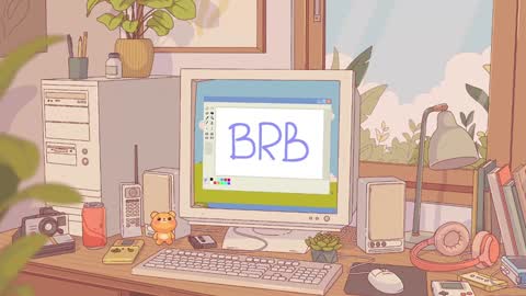 Fijisaki  Soni online show from January 7, 2:43 am