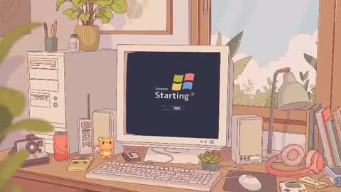 Fijisaki  Soni online show from September 18, 3:12 am