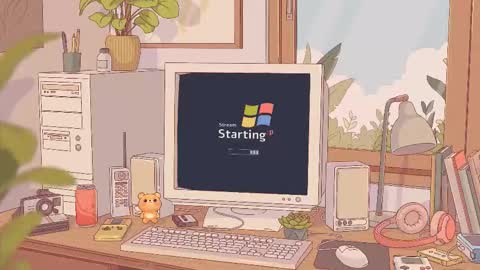 Fijisaki  Soni online show from September 25, 3:02 am