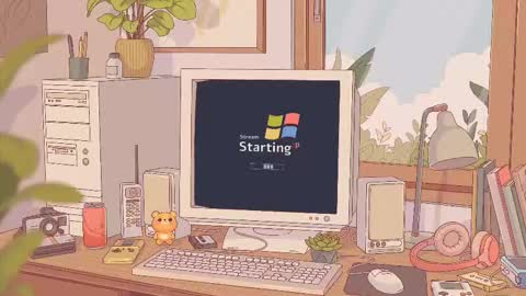 Fijisaki  Soni online show from October 2, 3:07 am