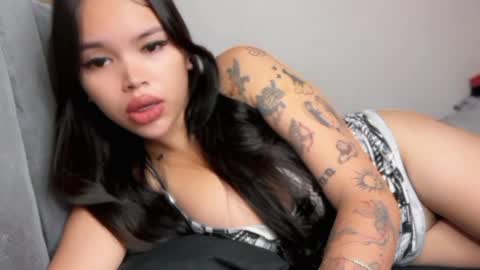 Sandy online show from March 7, 2:56 pm