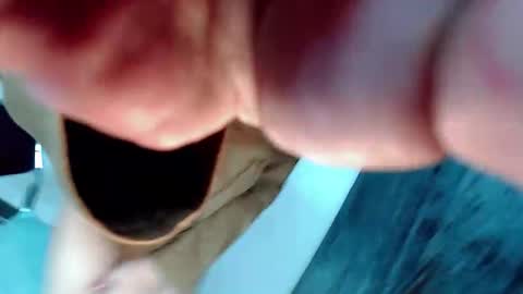 Jasmine online show from March 4, 10:14 pm