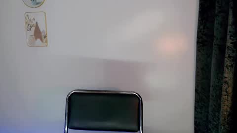 Jasmine online show from March 10, 2:26 am