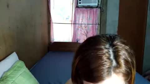 finestgodes_aki online show from February 6, 5:57 am