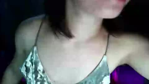 finestgodes_aki online show from March 2, 9:38 am