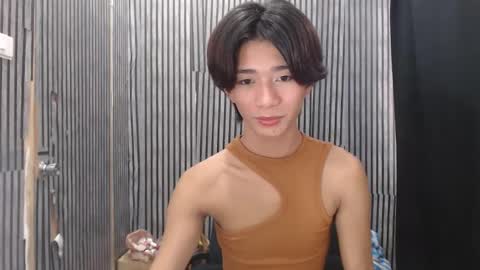 fiona908995 online show from January 9, 6:57 pm