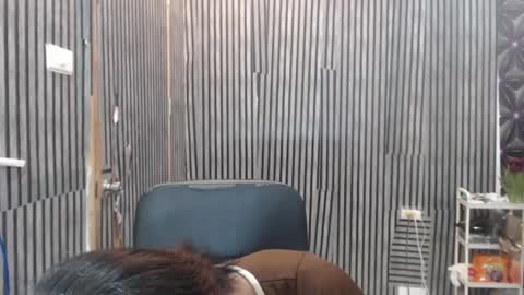 fiona908995 online show from April 30, 8:57 pm