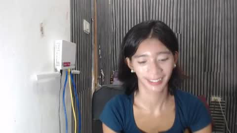 fiona908995 online show from June 21, 11:35 am
