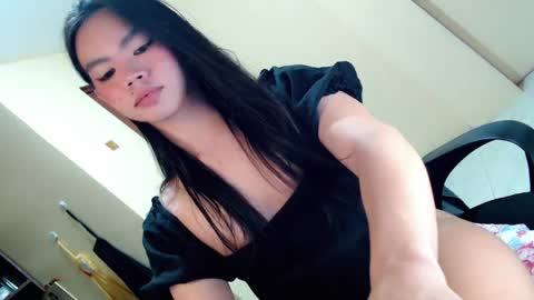 FIONA online show from May 1, 10:41 am