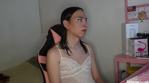 Alexa online show from November 4, 5:12 pm