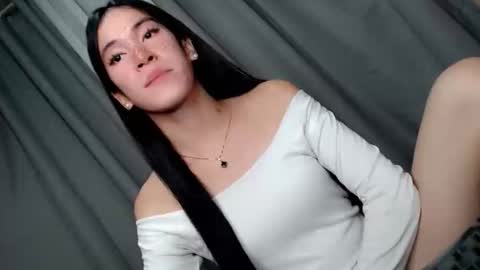 Bettina online show from January 7, 10:29 am
