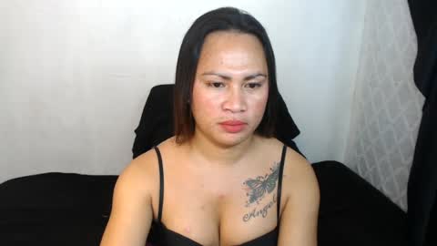 Angel online show from August 6, 6:48 pm