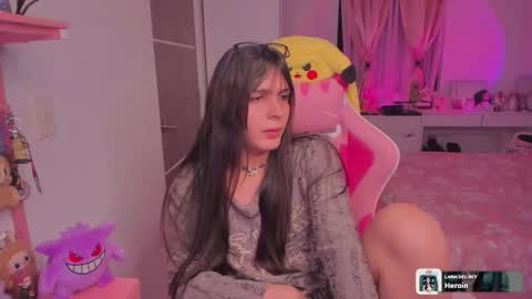  Angel   online show from October 24, 3:55 am