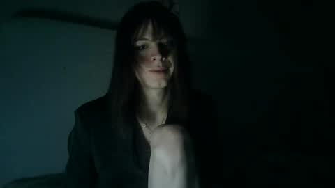 Emmy online show from December 26, 4:10 am