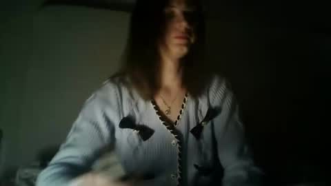 Emmy online show from December 28, 1:18 am