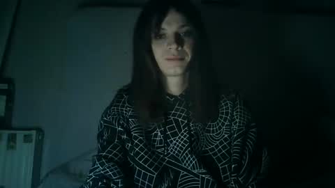 Emmy online show from February 7, 2:08 am