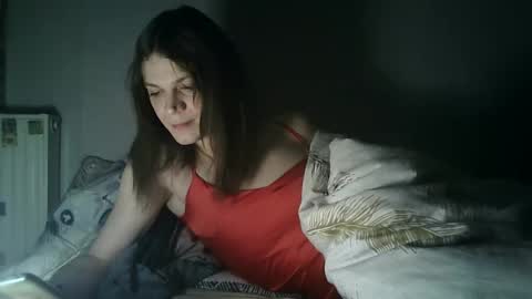 Emmy online show from February 9, 9:06 pm