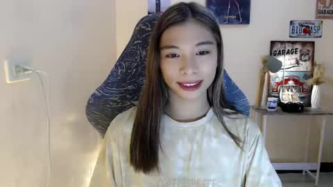 Foe online show from December 17, 12:55 pm